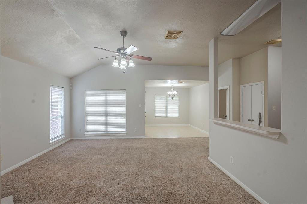 23234 Postwood Glen Lane, Spring, Texas image 3