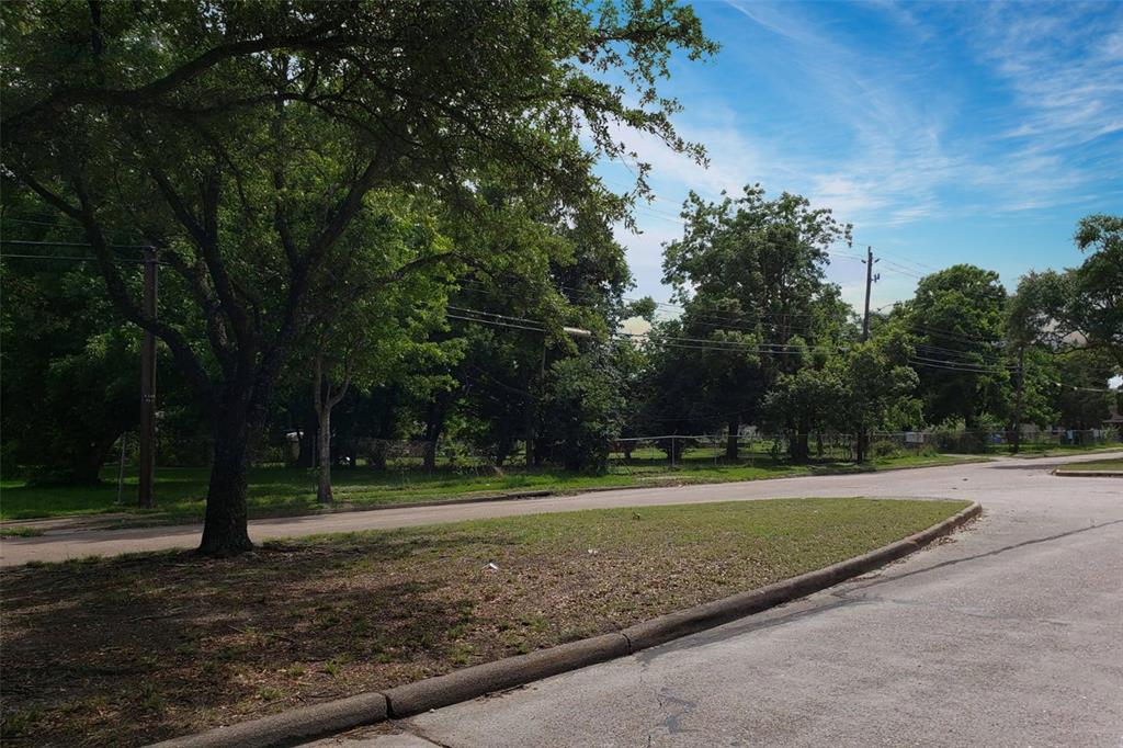 4705 S Cavalcade Street, Houston, Texas image 24