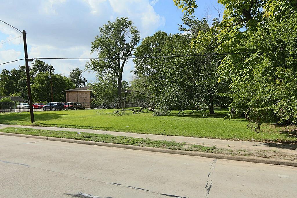4705 S Cavalcade Street, Houston, Texas image 4