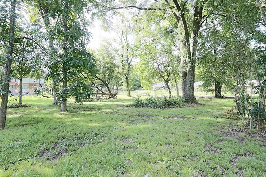 4705 S Cavalcade Street, Houston, Texas image 9