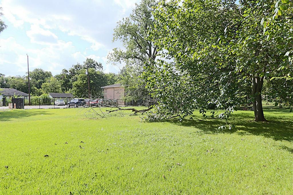 4705 S Cavalcade Street, Houston, Texas image 5