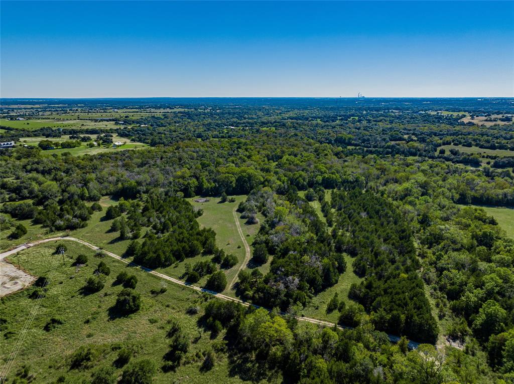 TBD Fm 1457, Round Top, Texas image 3