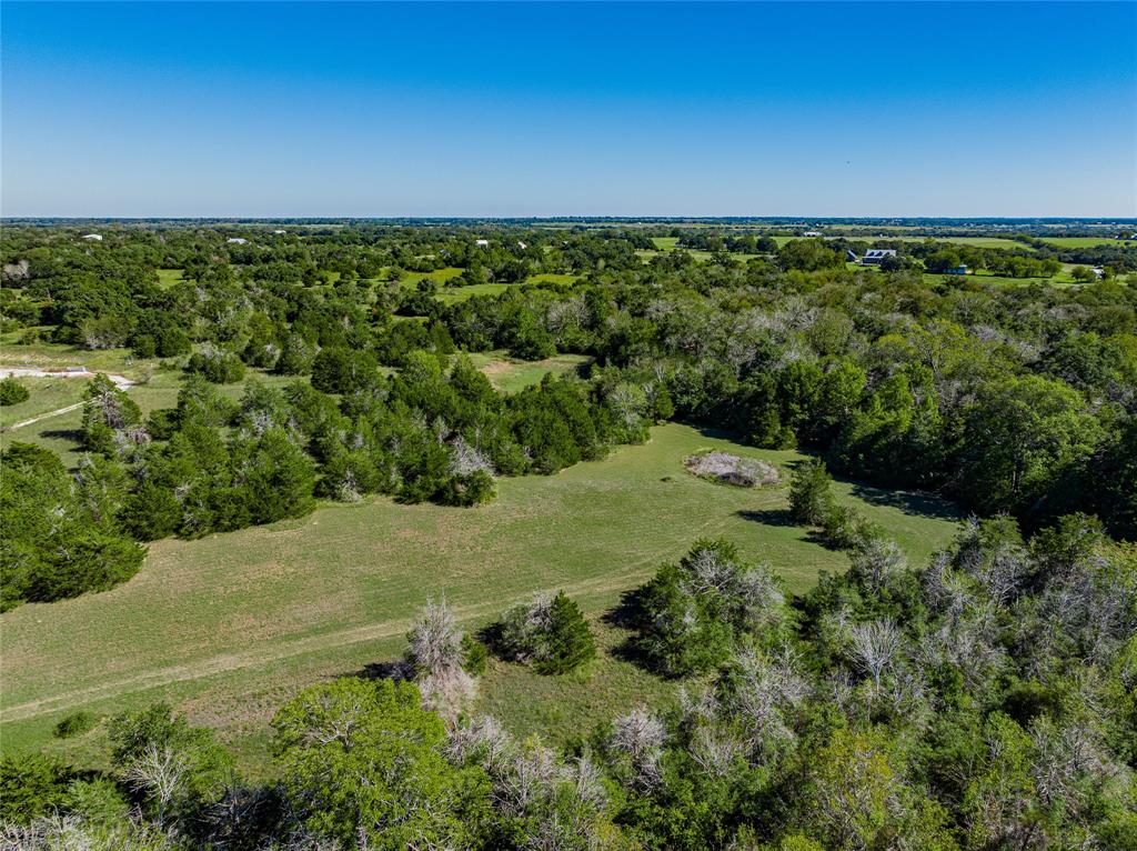 TBD Fm 1457, Round Top, Texas image 7