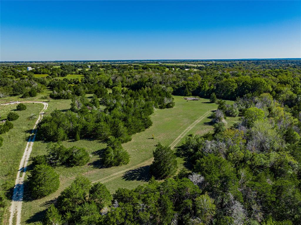 TBD Fm 1457, Round Top, Texas image 8