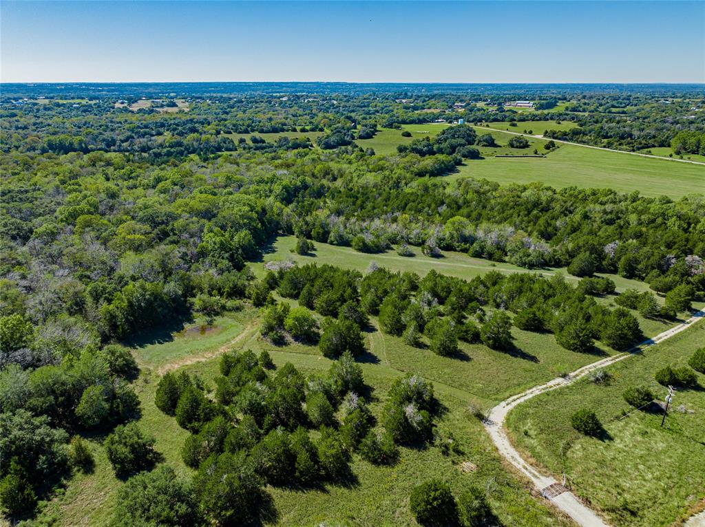 TBD Fm 1457, Round Top, Texas image 4