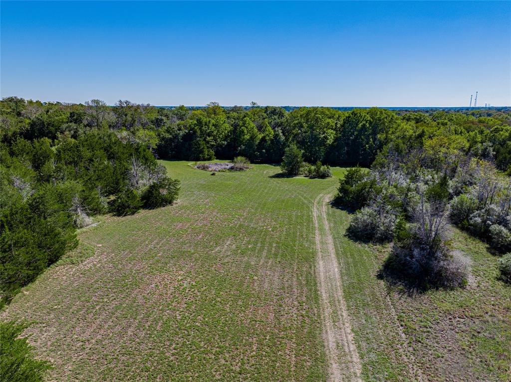 TBD Fm 1457, Round Top, Texas image 2