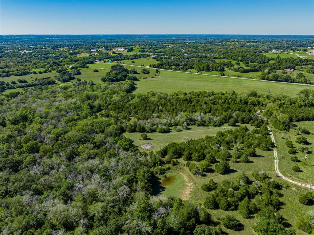 TBD Fm 1457, Round Top, Texas image 10