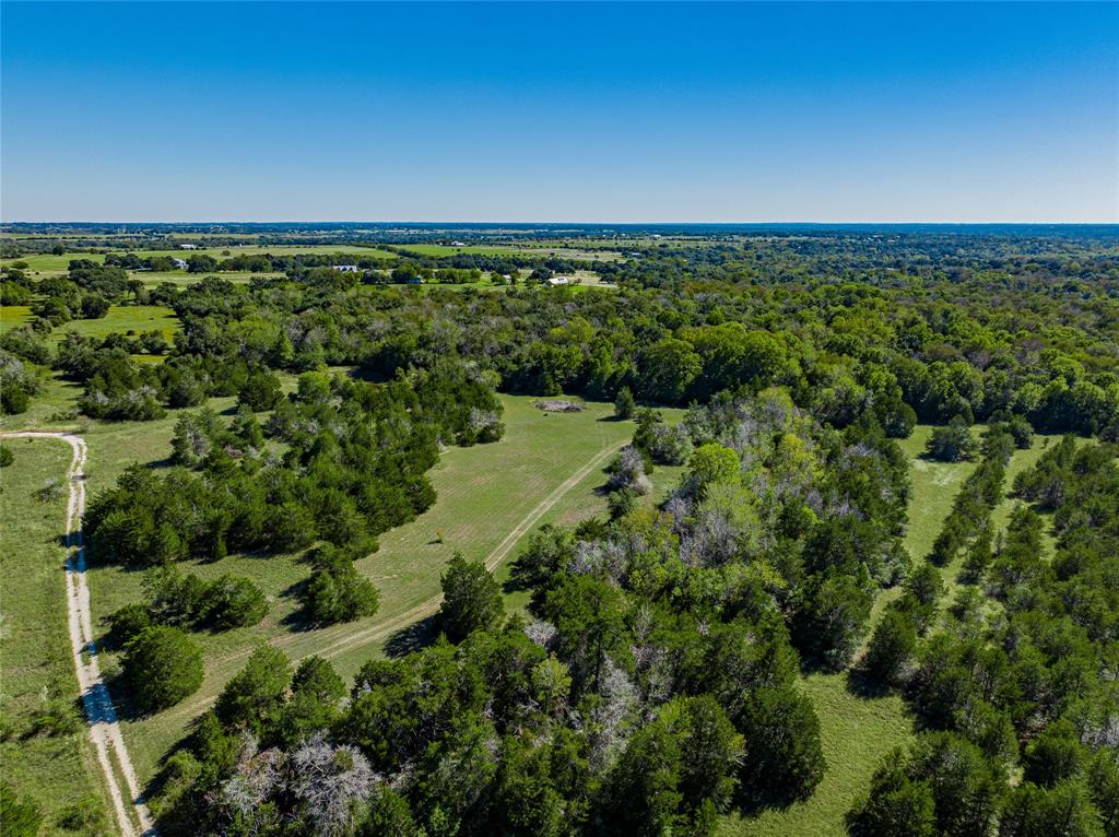 TBD Fm 1457, Round Top, Texas image 11