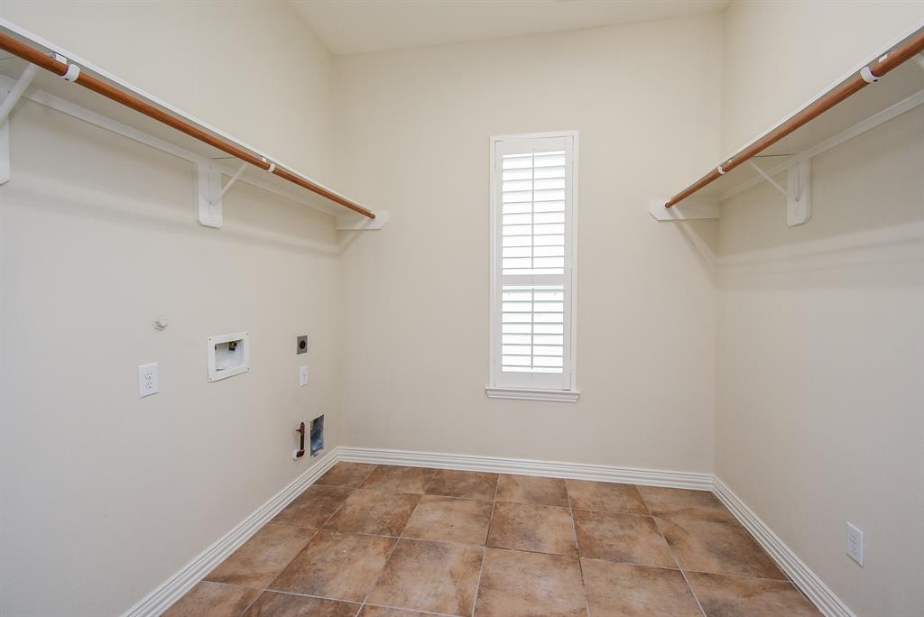 3315 Tulip Ranch Drive, Katy, Texas image 36