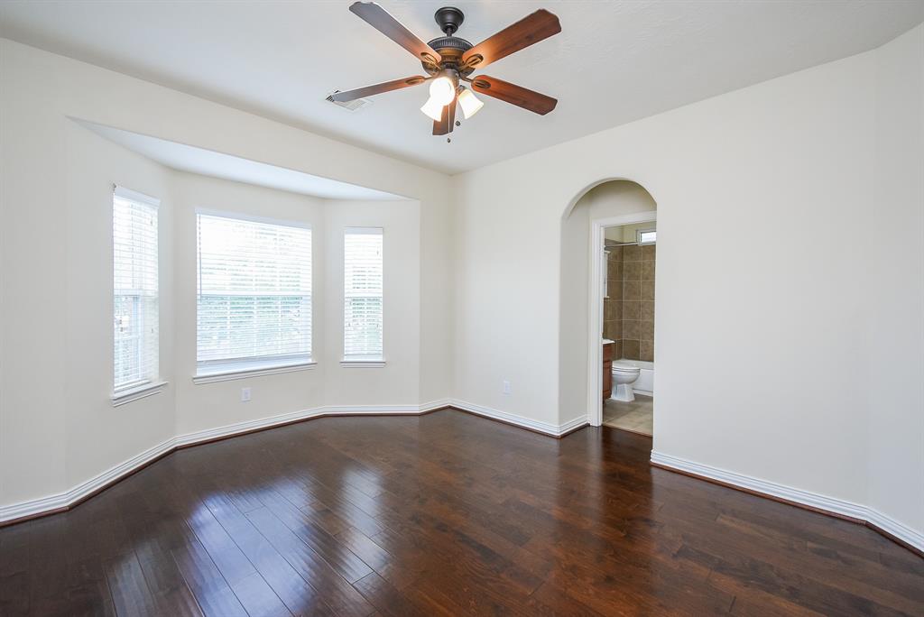 3315 Tulip Ranch Drive, Katy, Texas image 33