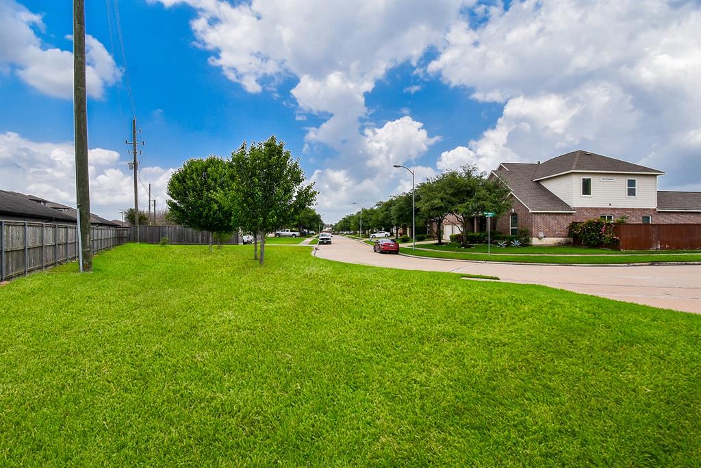 3315 Tulip Ranch Drive, Katy, Texas image 43