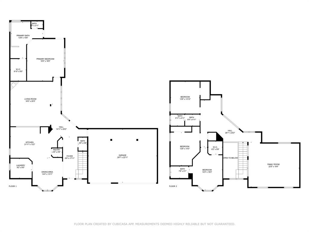 3315 Tulip Ranch Drive, Katy, Texas image 44