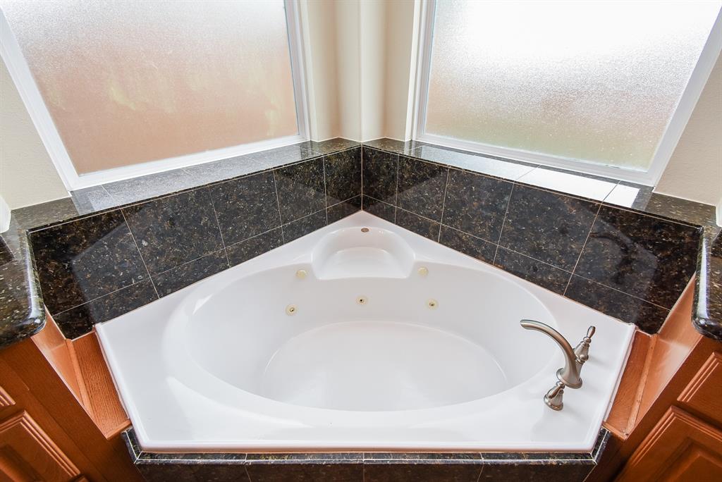 3315 Tulip Ranch Drive, Katy, Texas image 17