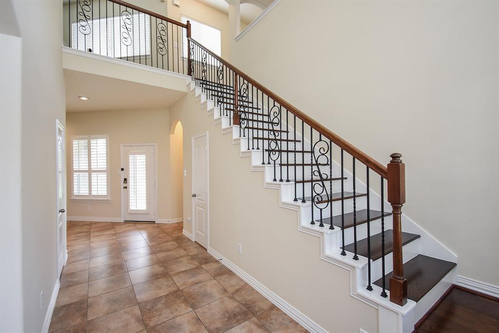 3315 Tulip Ranch Drive, Katy, Texas image 19