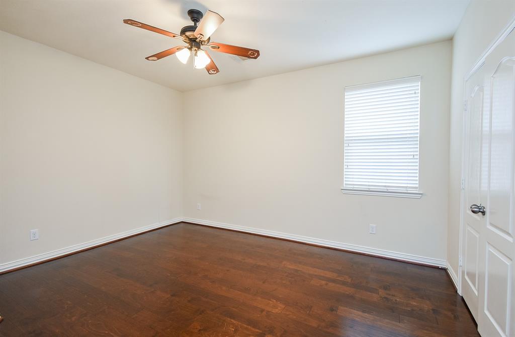 3315 Tulip Ranch Drive, Katy, Texas image 31