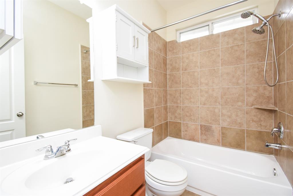 3315 Tulip Ranch Drive, Katy, Texas image 35