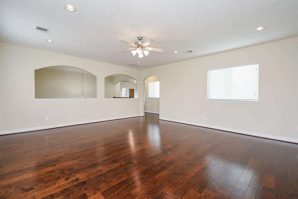 3315 Tulip Ranch Drive, Katy, Texas image 23