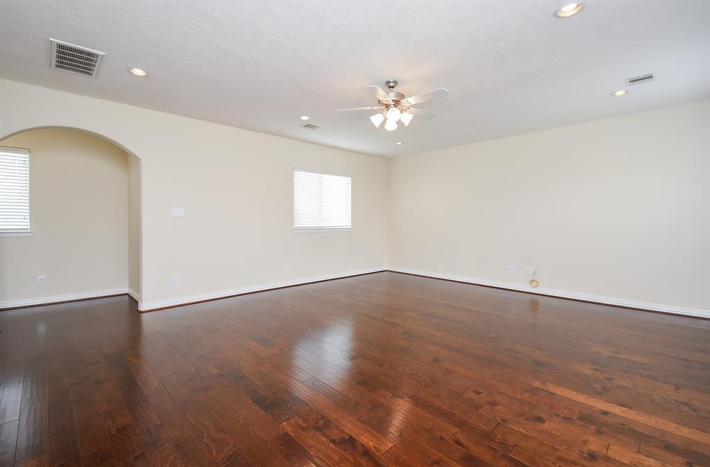 3315 Tulip Ranch Drive, Katy, Texas image 24