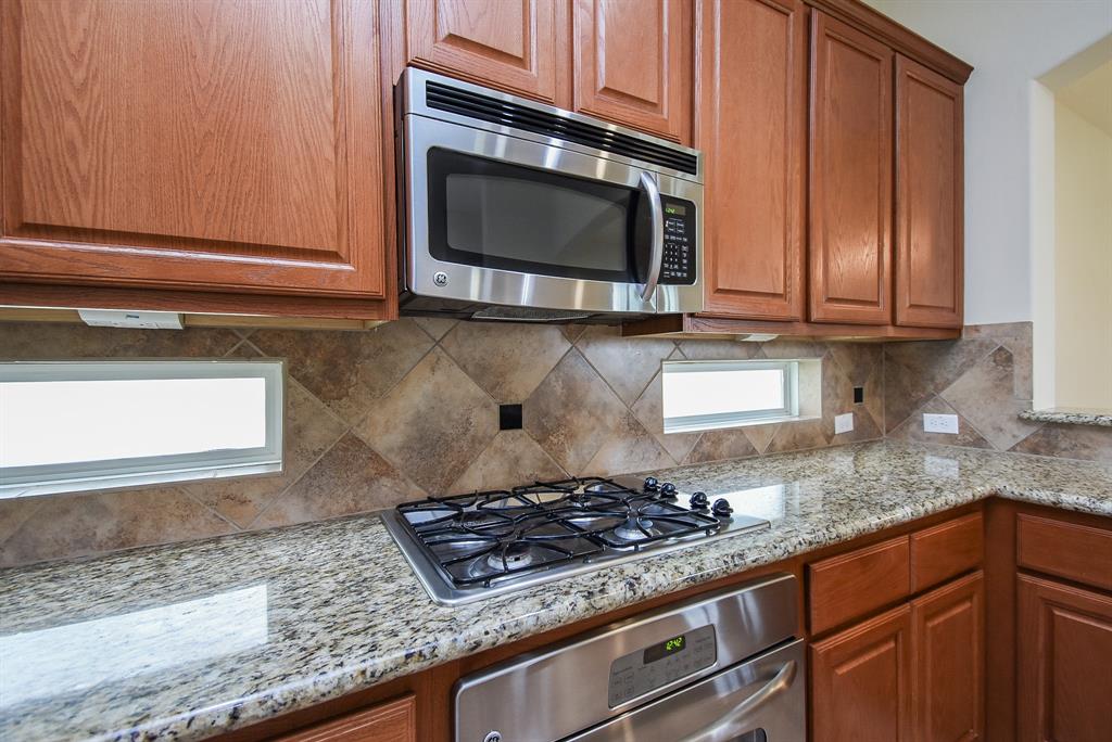 3315 Tulip Ranch Drive, Katy, Texas image 6