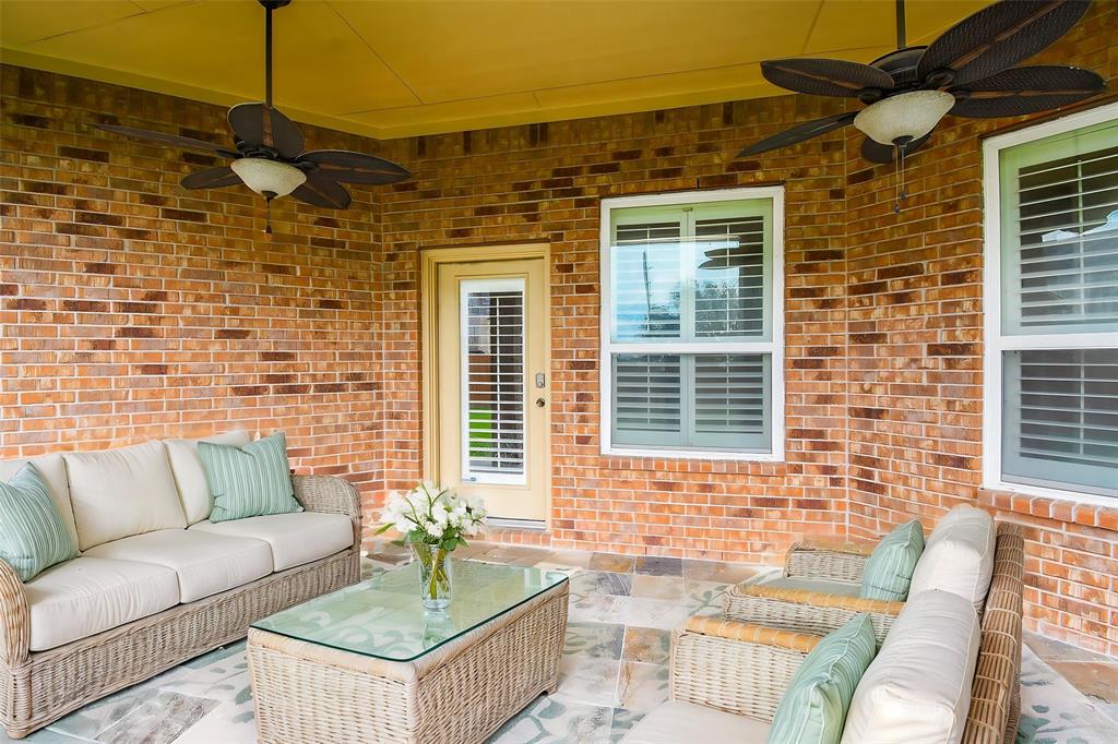 3315 Tulip Ranch Drive, Katy, Texas image 37