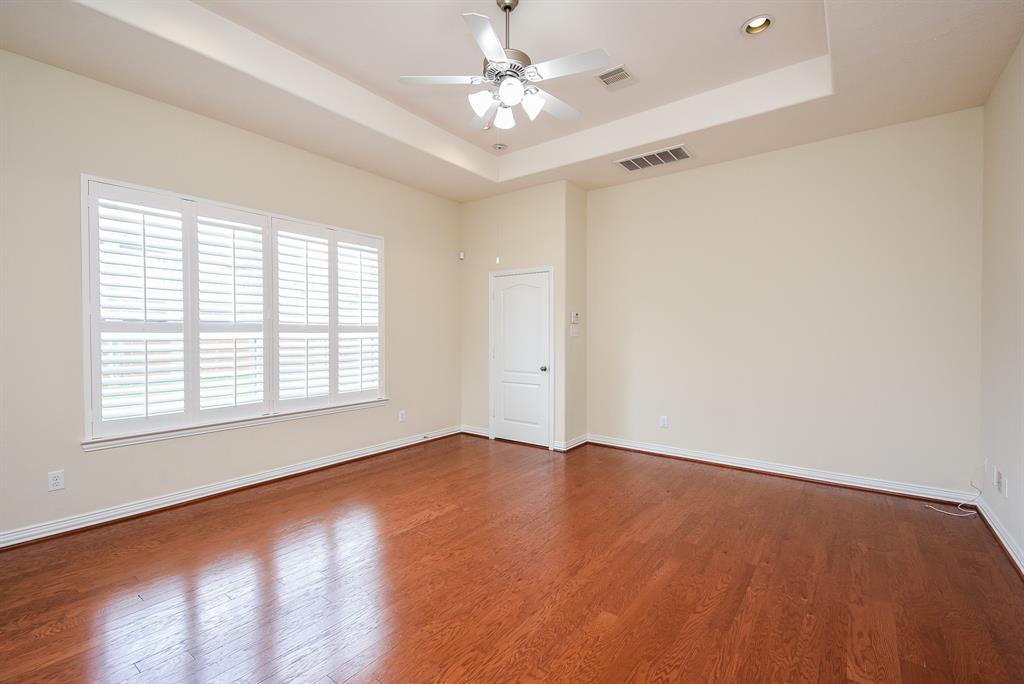 3315 Tulip Ranch Drive, Katy, Texas image 13