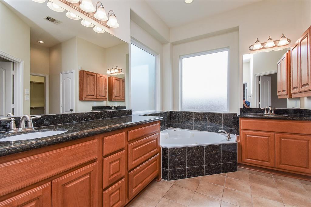 3315 Tulip Ranch Drive, Katy, Texas image 15