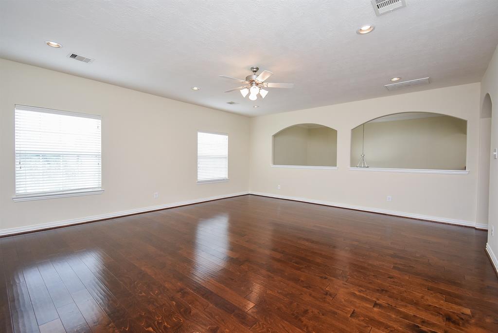 3315 Tulip Ranch Drive, Katy, Texas image 22