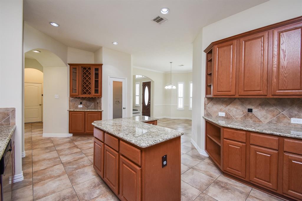 3315 Tulip Ranch Drive, Katy, Texas image 4