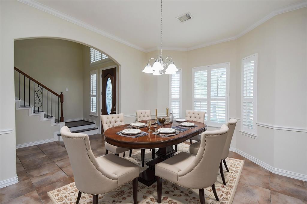 3315 Tulip Ranch Drive, Katy, Texas image 3