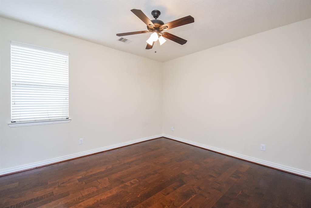 3315 Tulip Ranch Drive, Katy, Texas image 27