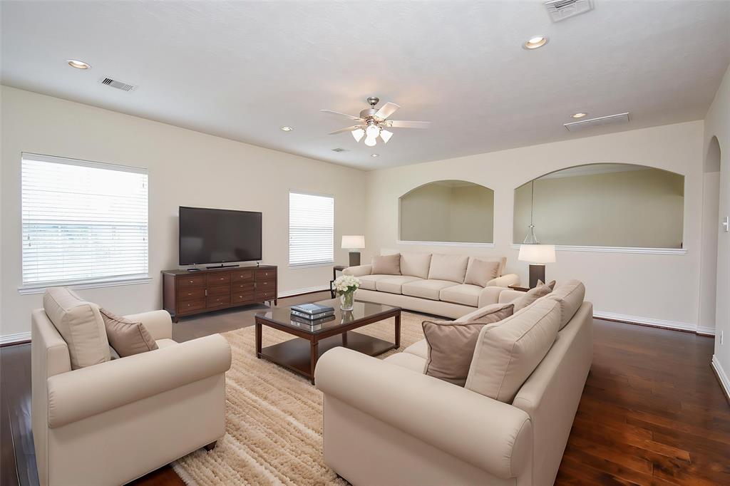 3315 Tulip Ranch Drive, Katy, Texas image 20