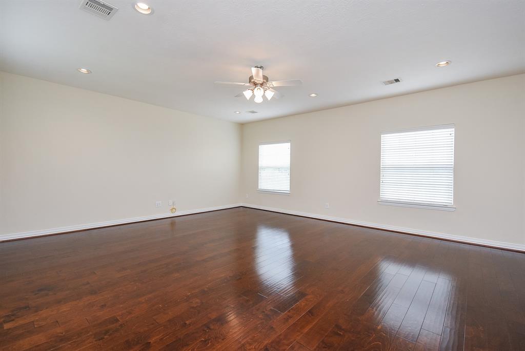 3315 Tulip Ranch Drive, Katy, Texas image 21