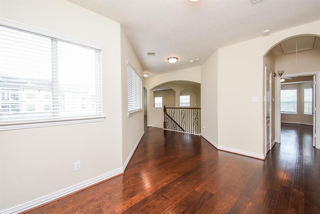 3315 Tulip Ranch Drive, Katy, Texas image 25