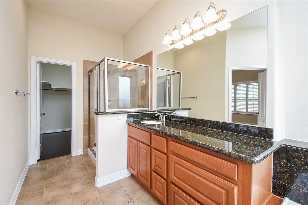 3315 Tulip Ranch Drive, Katy, Texas image 14