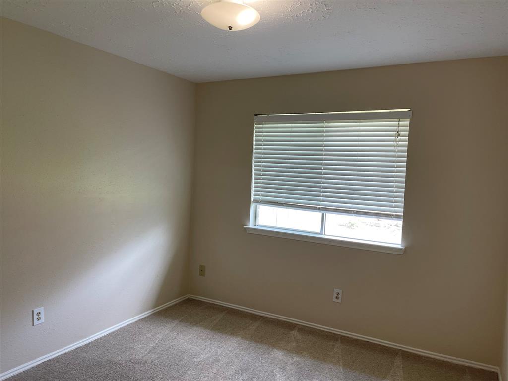 2011 Creek Valley Lane, Sugar Land, Texas image 15