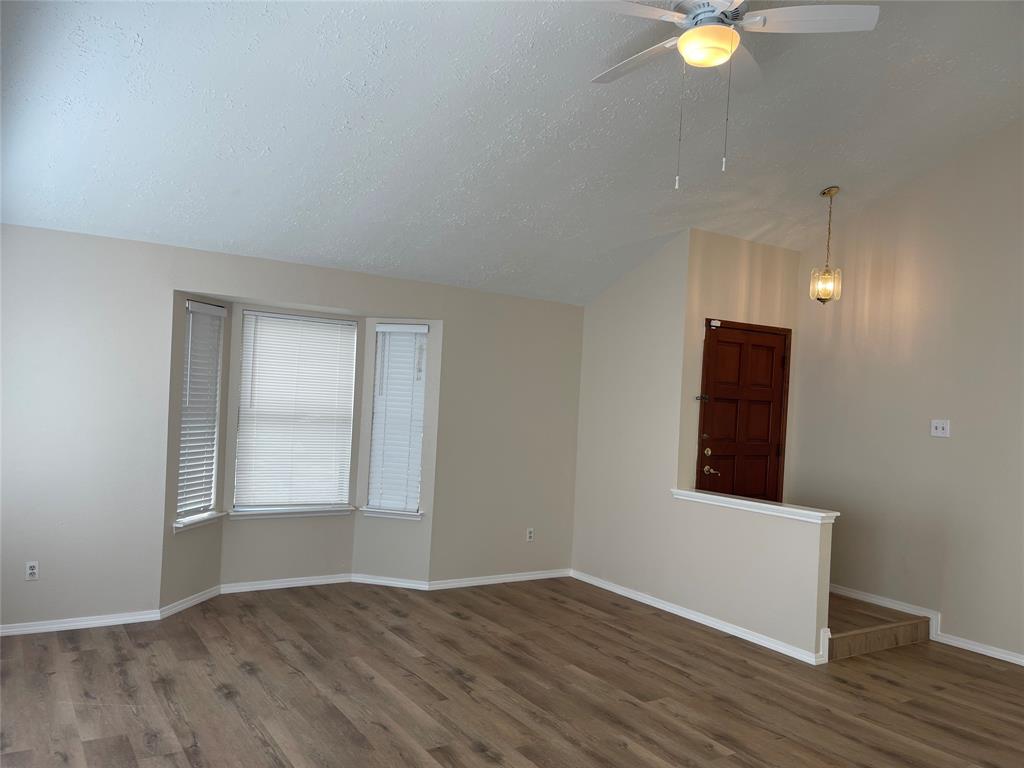 2011 Creek Valley Lane