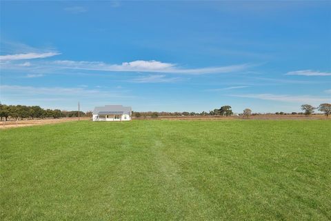 A home in Hempstead