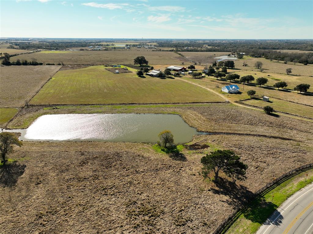 34855 Fm 1488 Road, Hempstead, Texas image 47