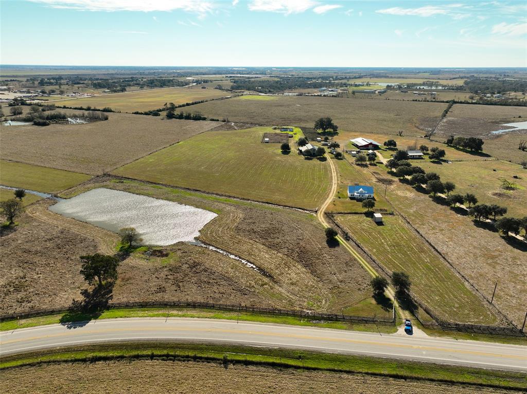 34855 Fm 1488 Road, Hempstead, Texas image 43