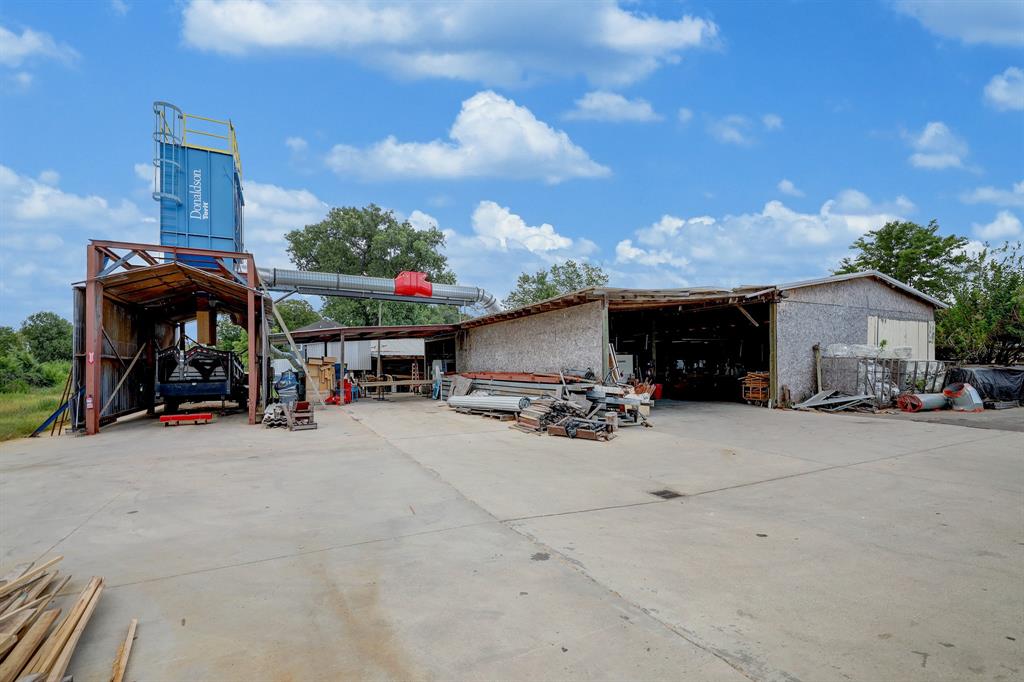 230 W Canino Road, Houston, Texas image 9