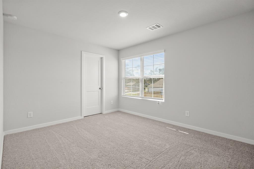 9778 Caney Bend Road, Conroe, Texas image 14