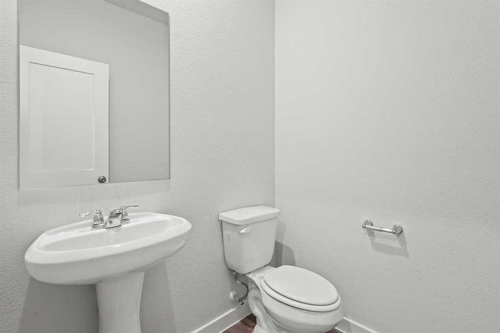 9778 Caney Bend Road, Conroe, Texas image 18