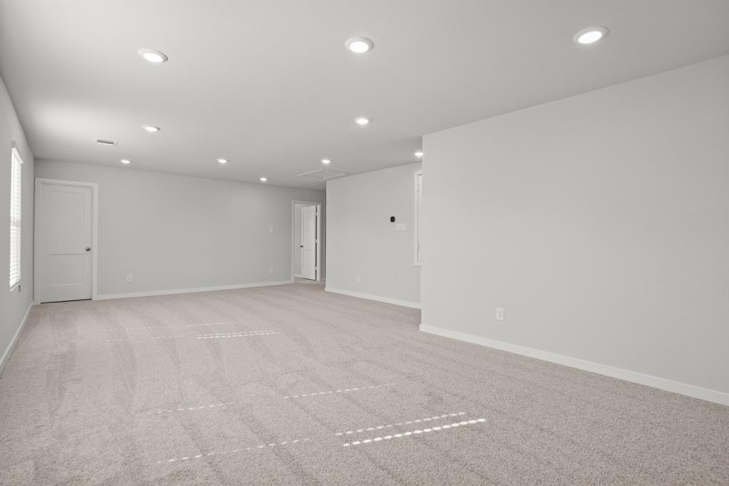 9778 Caney Bend Road, Conroe, Texas image 13