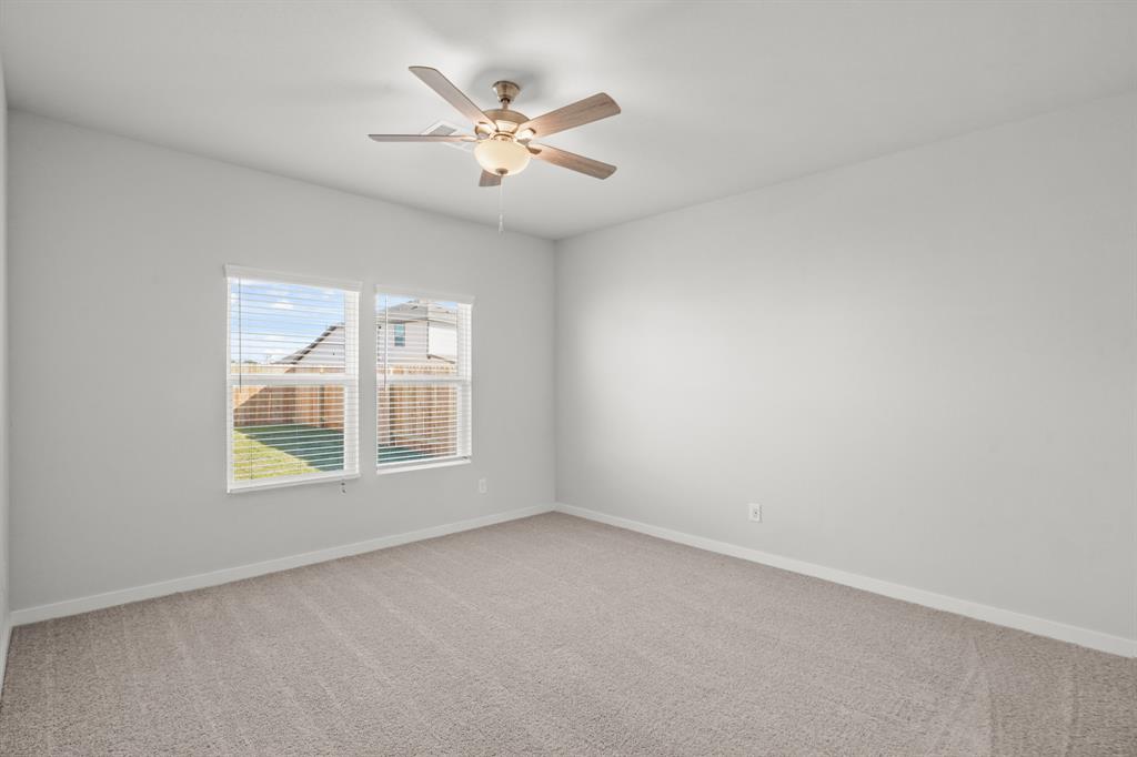 9778 Caney Bend Road, Conroe, Texas image 9