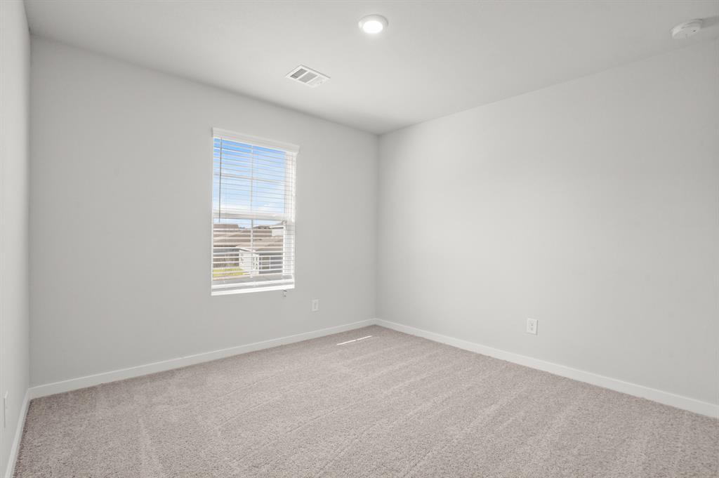 9778 Caney Bend Road, Conroe, Texas image 15