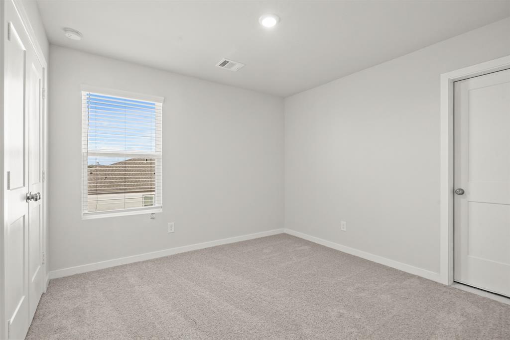 9778 Caney Bend Road, Conroe, Texas image 16