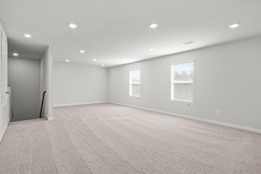 9778 Caney Bend Road, Conroe, Texas image 12