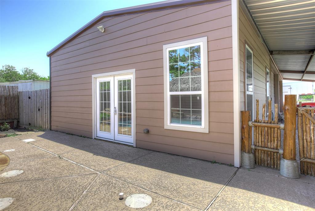 11106 N P Street, La Porte, Texas image 23