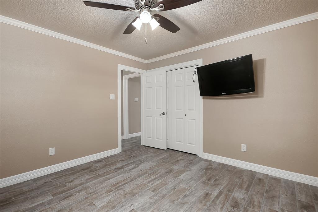 11106 N P Street, La Porte, Texas image 19