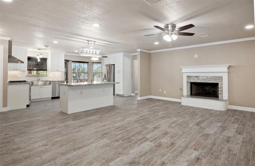 11106 N P Street, La Porte, Texas image 12